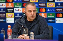 Barcelona Transfer News Roundup: Chelsea want Catalans ace, Bayern Munich eyeing Jonathan Tah, and more - May 1, 2025