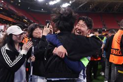 Tottenham Hotspur 1-0 Manchester United: Heart, brains and fate. Five talking points as Spurs end 17-year wait for silverware