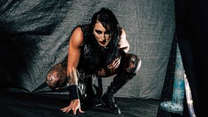 Rhea Ripley to turn heel on RAW and recruit 2 huge WWE stars for new faction? Possibility explored