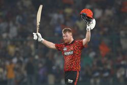 5 fastest hundreds by an overseas batter in the IPL ft. Heinrich Klaasen