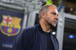 Barcelona Transfer News Roundup: Hansi Flicks wants EPL ace, Catalans learn Jeremie Frimpong price, and more - May 9, 2025