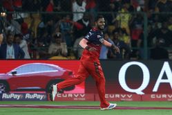 IPL 2025 Qualification Scenarios: Have RCB qualified for the playoffs after their 2-run win against CSK?