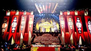 "I’ll be back" - WWE star makes promise after devastating title match
