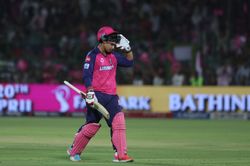 “Umar choti ker ke cricket me bhe khelne lage” - Olympic medalist's bombshell claim amid IPL 2025; possible hint at Vaibhav Suryavanshi