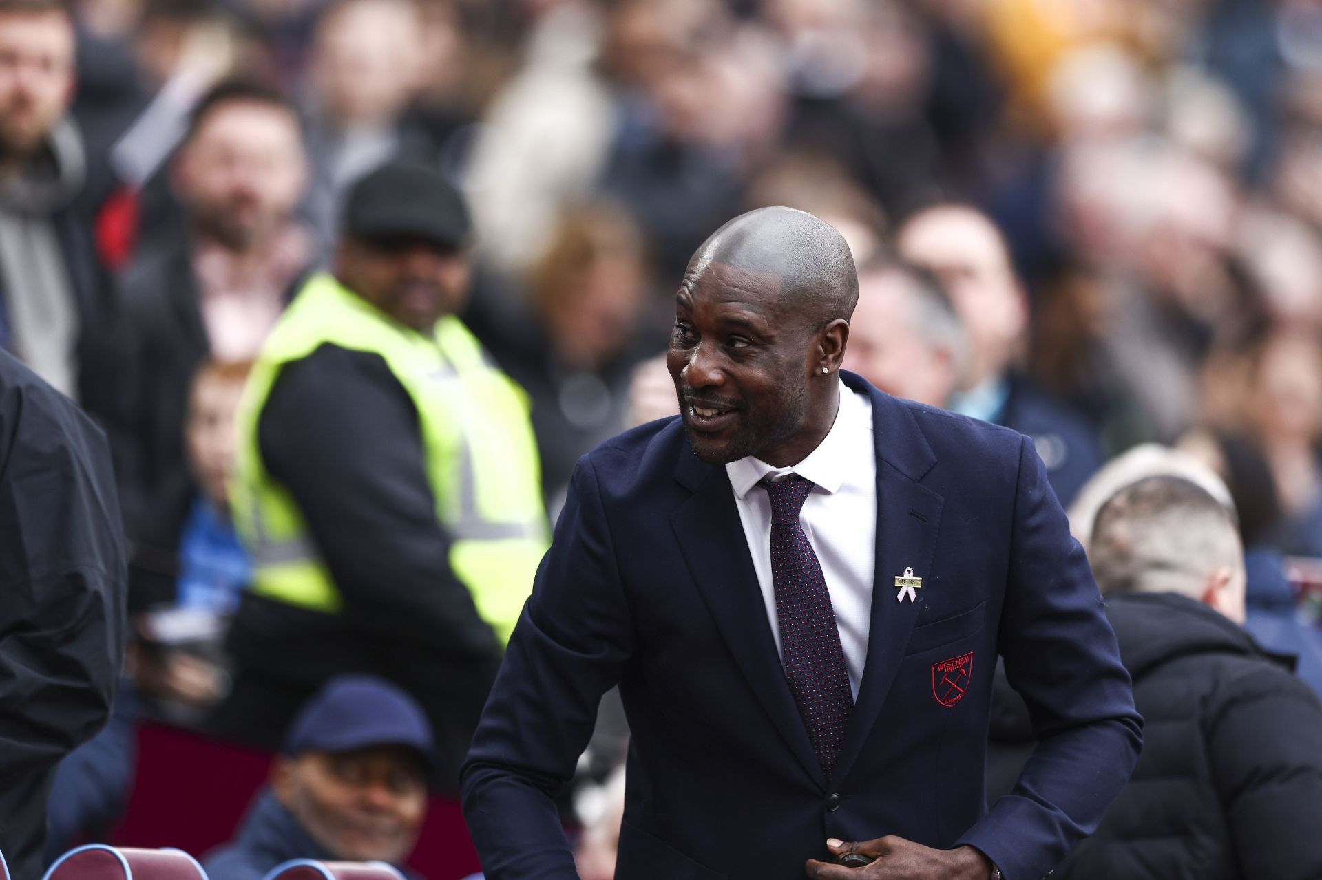West Ham United v Liverpool FC - Premier League - Source: Getty