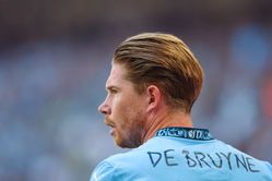 Kevin de Bruyne to Liverpool? Fabrizio Romano shares behind-the-scenes update on Manchester City star as he plots next move