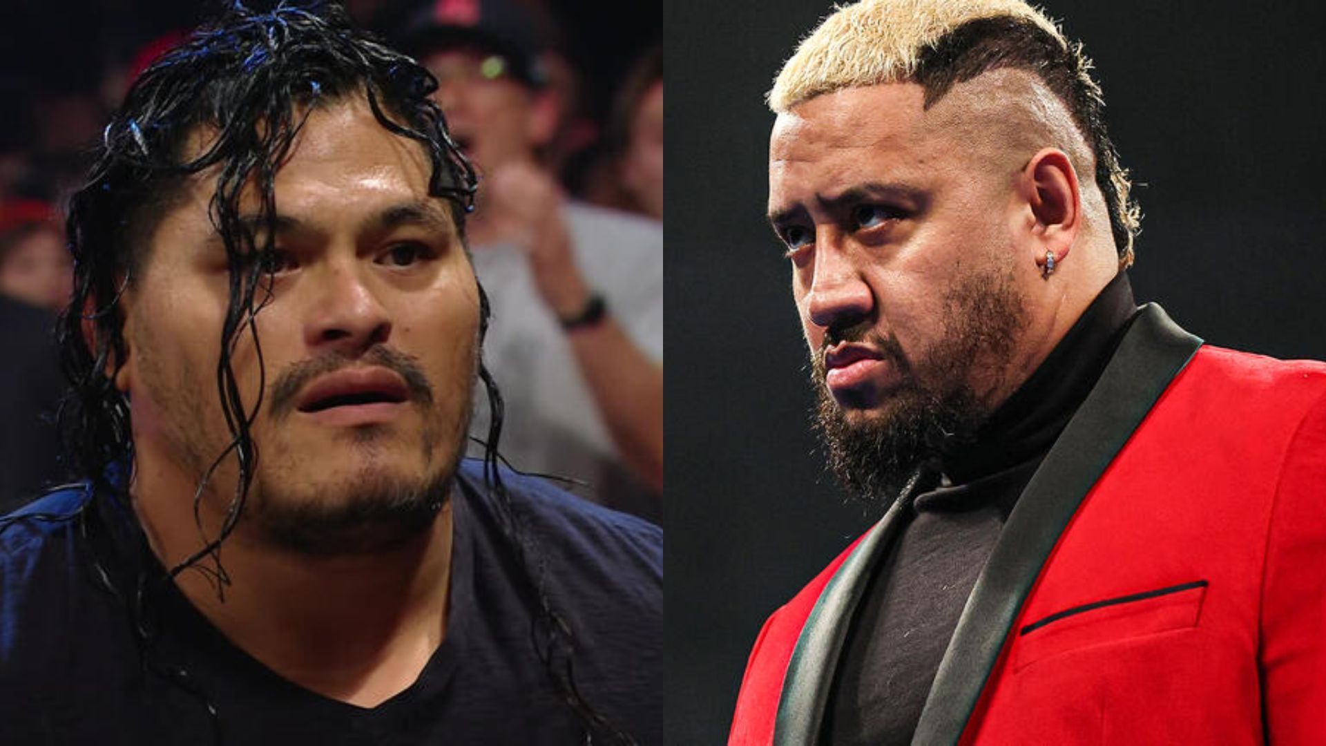 Jeff Cobb and Solo Sikoa [Image Credits: WWE.com]
