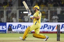 IPL 2025: 5 milestones that can be achieved in today's CSK vs RR match