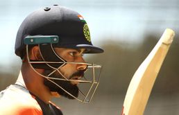 Former India coach picks Virat Kohli's greatest Test innings as he retires ahead of ENG vs IND 2025 series