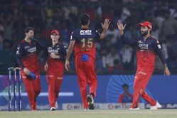 Royal Challengers Bengaluru share ticket and refund details for RCB vs SRH IPL 2025 match