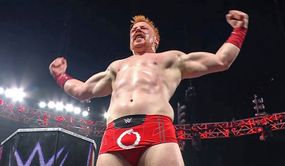 3 Reasons why Sheamus returned on WWE RAW