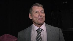 Top WWE star involved in major storyline reportedly in constant communication with Vince McMahon