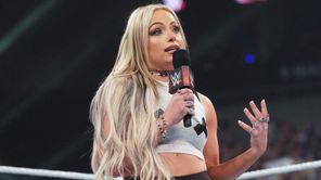 When is Liv Morgan returning to WWE? Likely date revealed