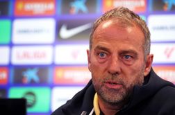 Barcelona Transfer News Roundup: Catalans eyeing Leeds United ace, club want Marcus Rashford, and more - May 11, 2025