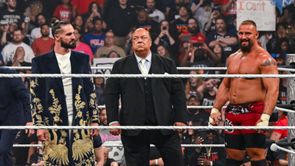 Surprising name to shockingly turn heel and align with Paul Heyman's group, says WWE veteran