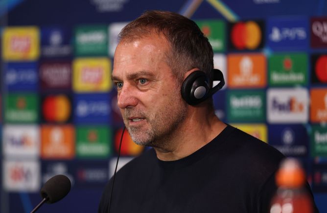 Barcelona Transfer News Roundup: Catalans want Bundesliga ace, Andreas Christensen wanted in EPL, and more - May 7, 2025