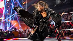 3 current WWE Superstars who need a manager