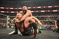 3 superstars Rusev can target on WWE RAW tonight