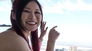 IYO SKY calls 36-year-old former WWE champion her soulmate