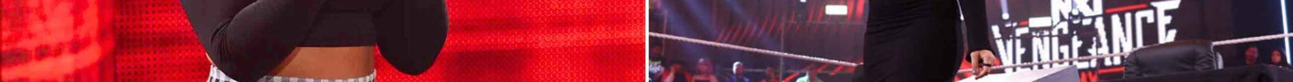 Ava makes a massive announcement; historic match announced for upcoming WWE event