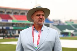 “Back in 2010, there was a young MS Dhoni” - Matthew Hayden’s massive statement on Indian batter after PBKS vs LSG IPL 2025 match
