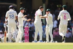 “It would have been nice to do so” - Australian legend reveals unfulfilled wish with Virat Kohli after Test retirement