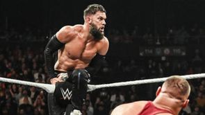 Finn Balor to cost his fellow Judgment Day member a major match on WWE RAW this week? Exploring the possibility