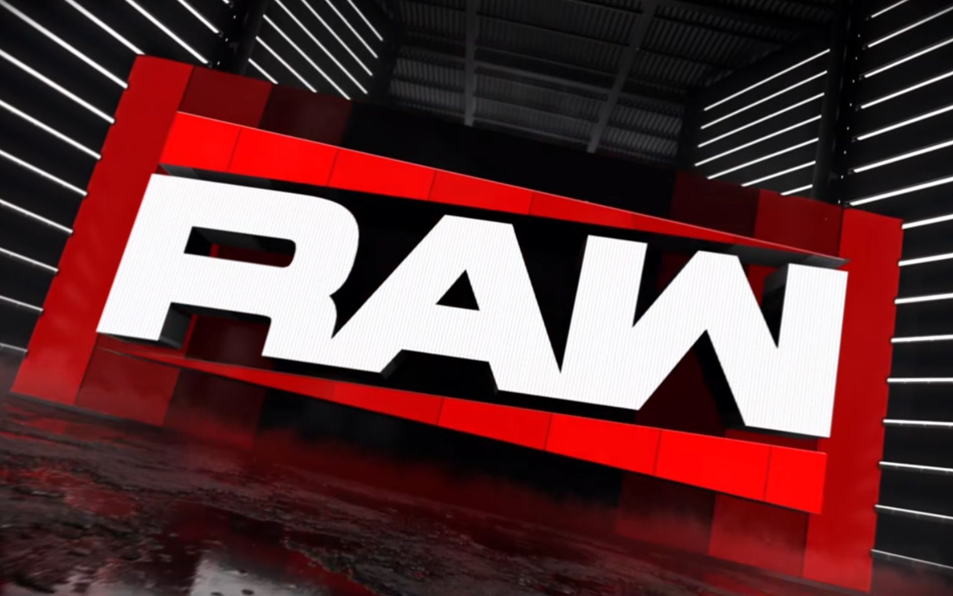 (Picture Courtesy: WWE on Netflix)