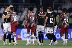 Fluminense vs Vasco da Gama Prediction and Betting Tips | May 24, 2025