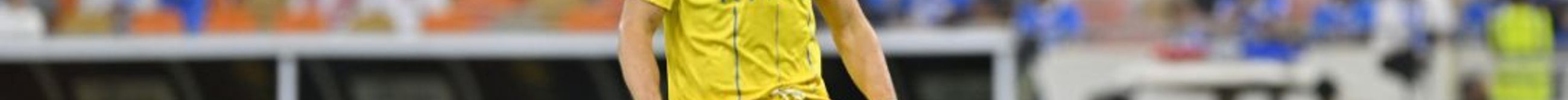 "Genuinely want Ittihad to rip apart Al-Nassr", "Defence is ggs" - Fans react as Cristiano Ronaldo's side name XI for Al-Ittihad clash