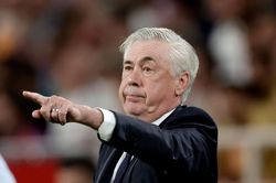 Real Madrid handed boost as long-term injury absentee set to be fit for FIFA Club World Cup this summer: Reports