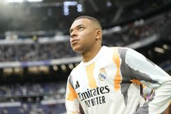 “The team has to make the individuals better” - Ex-Real Madrid star makes interesting claim on Kylian Mbappe signing affecting Los Blancos