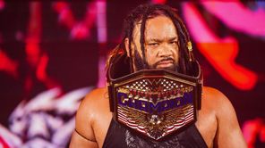 Jacob Fatu has a glaring flaw that may halt his WWE push, says Hall of Famer (Exclusive)