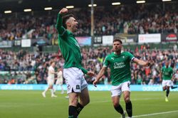 Plymouth vs Leeds United Prediction and Betting Tips | May 3rd 2025