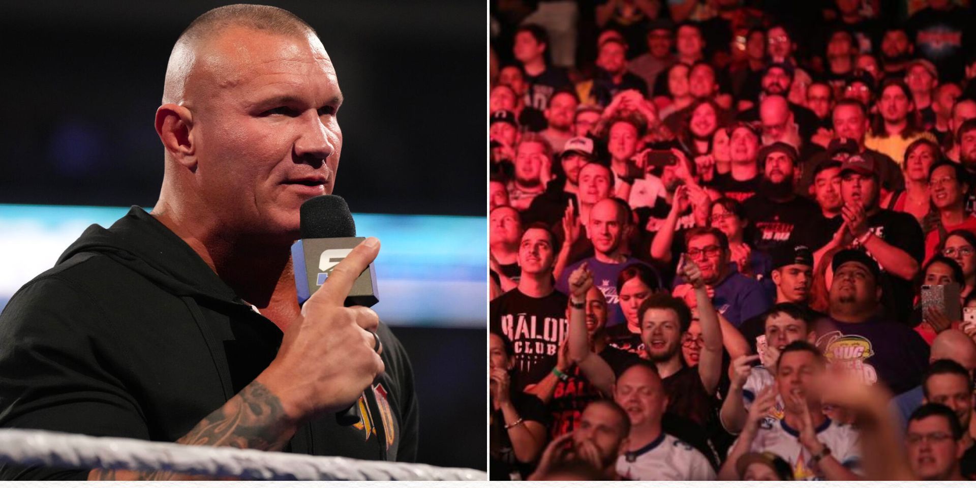 Randy Orton is a huge WWE star (Images via WWE.com)