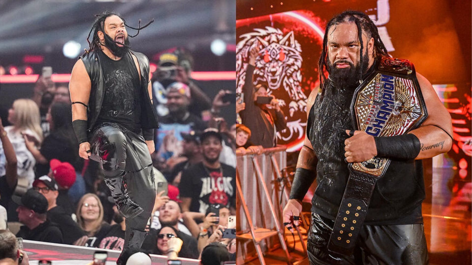 Jacob Fatu (Image Credits: WWE.com)