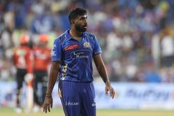RR vs MI Match Prediction: Who will win today's IPL 2025 match?