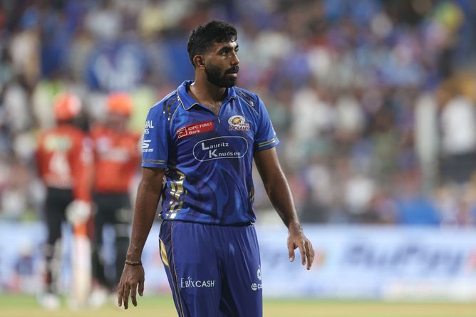 RR vs MI Match Prediction: Who will win today's IPL 2025 match?