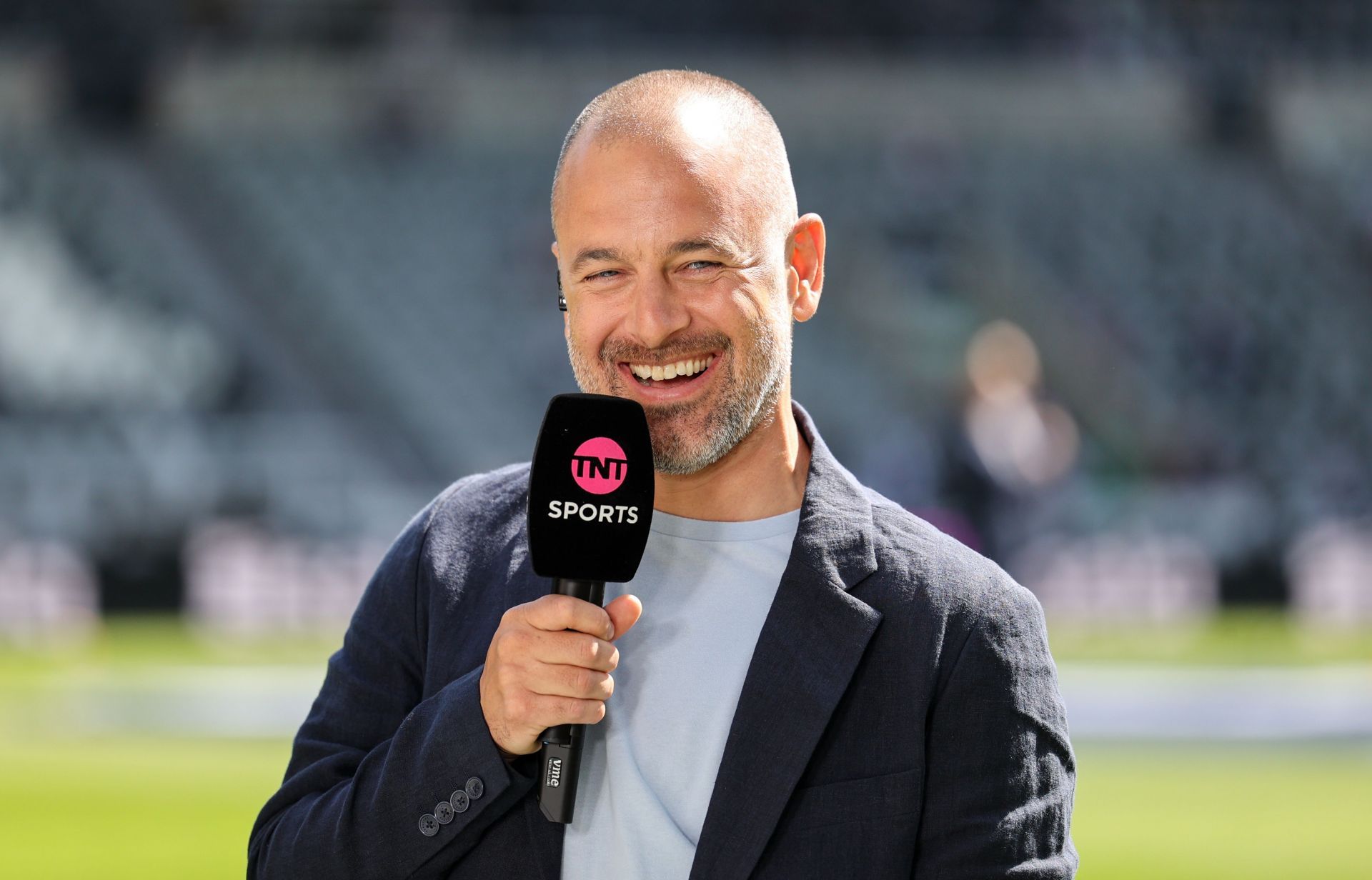 Newcastle United FC v Chelsea FC - Premier League - Source: Getty