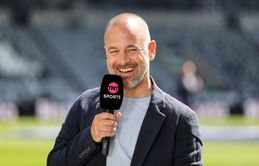 "He’s right for this game" - Joe Cole believes 26-year-old Chelsea star will feature in UECL final against Real Betis