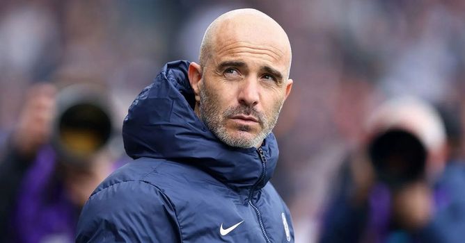 Chelsea ready to launch £60 million move to sign 29-year-old Premier League star in summer window: Reports