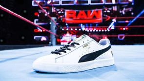 "Happy retirement to me" - WWE's newest reported signing hints at ending his career after 16 years after vacating championship
