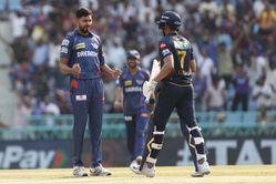 3 player battles to watch out for in GT vs LSG, Match 64 of IPL 2025 ft. Avesh Khan