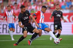Girona vs Mallorca Prediction and Betting Tips | May 5th 2025