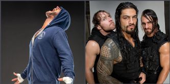 CM Punk to re-form Shield with 2 names; Sister Abigail to appear with 5 stars? 4 Predictions for WWE RAW and SmackDown this week