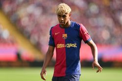"We could’ve scored more today!" - Lamine Yamal makes claim after Barcelona's 4-3 win over Real Madrid