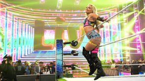 Liv Morgan to add former ally to The Judgment Day; Finn Balor to be removed? 4 Things The Miracle Kid can do if she returns to WWE RAW