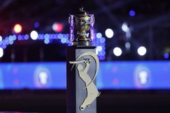 IPL 2025 suspended: Full list of matches remaining in the season