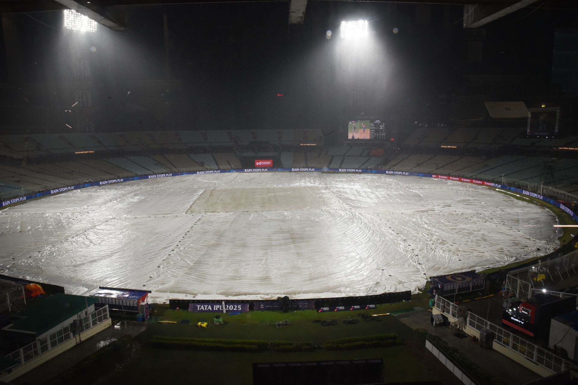 India Cricket - Source: Getty