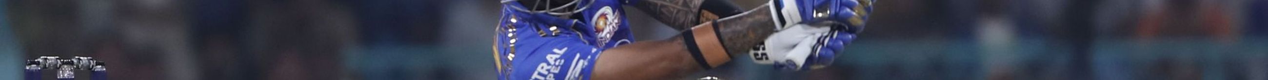 IPL 2025: 3 milestones that were reached during GT's nail-biting 3-wicket win over MI in Match 56 ft. Suryakumar Yadav